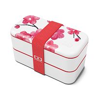 ланч-бокс mb original blossom в Барнауле