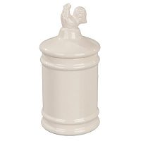 емкость для хранения с крышкой domestic cock в Барнауле
