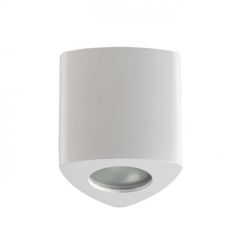 потолочный светильник odeon light aquana 3574/1c в Барнауле